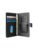 Puro Smart Wallet L – 8033830129889