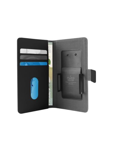 Puro Smart Wallet L – 8033830129889
