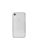 Puro Ultra-Slim «0.3 Nude – 8033830265242