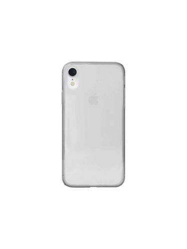 Puro Ultra-Slim «0.3 Nude – 8033830265242