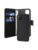 Puro Wallet – 8033830297694