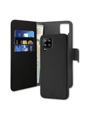 Puro Wallet – 8033830297694