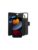 Puro Wallet Detachable – 8033830303739