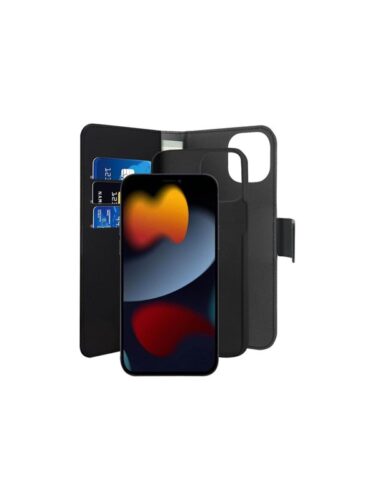 Puro Wallet Detachable – 8033830303739