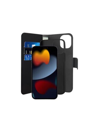 Puro Wallet Detachable – 8033830303319