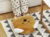 Pusete fotvarmer – Hund – 8430306274195
