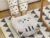 Pusete fotvarmer – Katt – 8430306274188