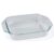 Pyrex Fat, 31x20cm, glass – 3426470268608