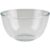 Pyrex Glassbolle 0,5L – 5010762010587