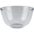 Pyrex Glassbolle 1L – 5010762010594