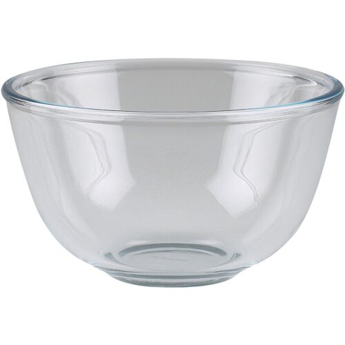 Pyrex Glassbolle 1L – 5010762010594