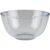Pyrex Glassbolle 2L – 5010762010600