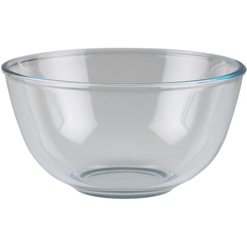 Pyrex Glassbolle 2L – 5010762010600