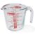 Pyrex Målebeger i glass 0,5L – 5010762010631