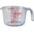 Pyrex Målebeger i glass 1L – 5010762010648