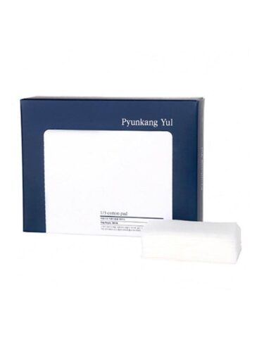 Pyunkang Yul ansiktspleie – 8809486680360