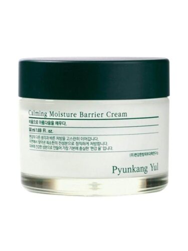 Pyunkang Yul ansiktspleie – 8809486681244