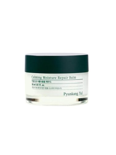 Pyunkang Yul ansiktspleie – 8809486681251