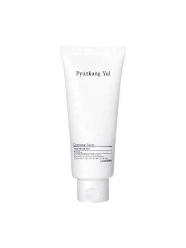 Pyunkang Yul ansiktspleie – 8809486680698