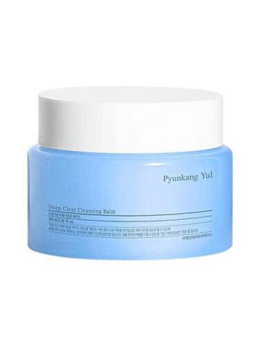 Pyunkang Yul ansiktspleie – 8809486681497