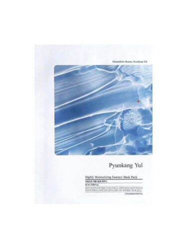 Pyunkang Yul ansiktspleie – 8809486681190