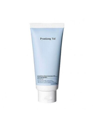Pyunkang Yul ansiktspleie – 8809486680896