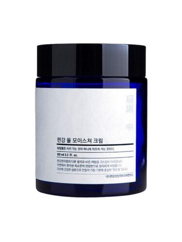 Pyunkang Yul ansiktspleie – 8809486680049