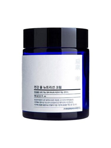 Pyunkang Yul ansiktspleie – 8809486680087