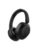 QCY ANC H4 wireless earphones (black) – 6957141408247