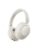 QCY ANC H4 wireless earphones (white) – 6957141408230