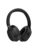 QCY H2 PRO wireless earphones (black) – 6957141408131