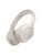 QCY H2 PRO wireless earphones (white) – 6957141408148