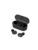 QCY T2C – 6957141406519