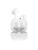 QCY Wireless Earphones TWS T13 (white) – 6957141406786
