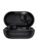 QCY Wireless Earphones TWS T27 (black) – 6957141408155