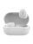 QCY Wireless Earphones TWS T27 (white) – 6957141408162