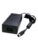QNAP laptop lader – 4713213511824