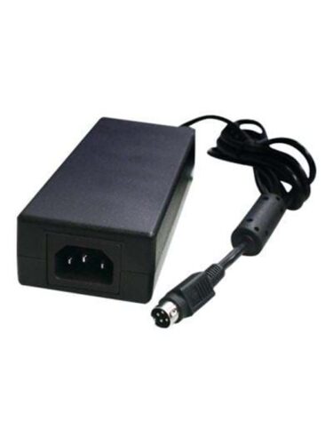 QNAP laptop lader – 4713213511824