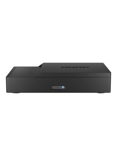 QNAP videokonferanse – 4713213519943