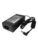 QNAP laptop lader – 4712511122008