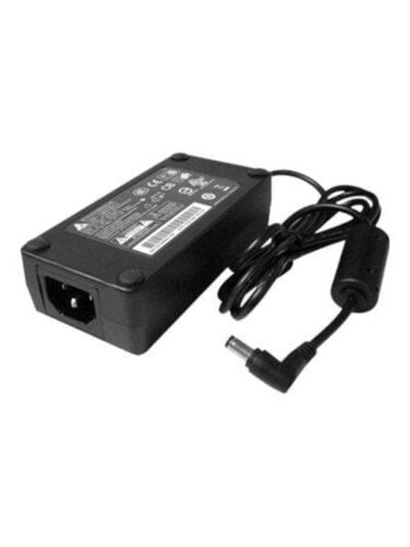 QNAP laptop lader – 4712511122008