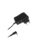 Qoltec laptop lader – 5901878500089