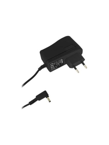 Qoltec laptop lader – 5901878500089