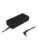 Qoltec laptop lader – 5901878500560