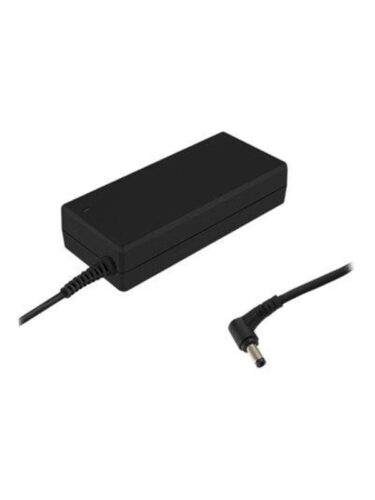 Qoltec laptop lader – 5901878500560