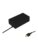 Qoltec laptop lader – 5901878500980