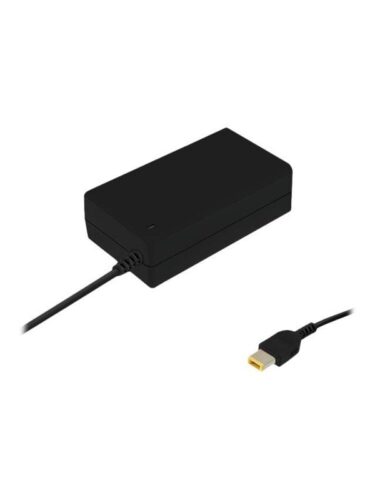 Qoltec laptop lader – 5901878500980