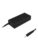 Qoltec laptop lader – 5901878515083