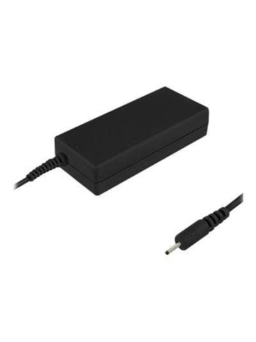 Qoltec laptop lader – 5901878515083