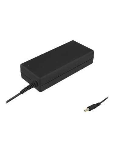 Qoltec laptop lader – 5901878500744